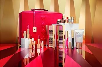 Amazon.co.jp: 【エスティローダー】限定 メークアップ コレクション