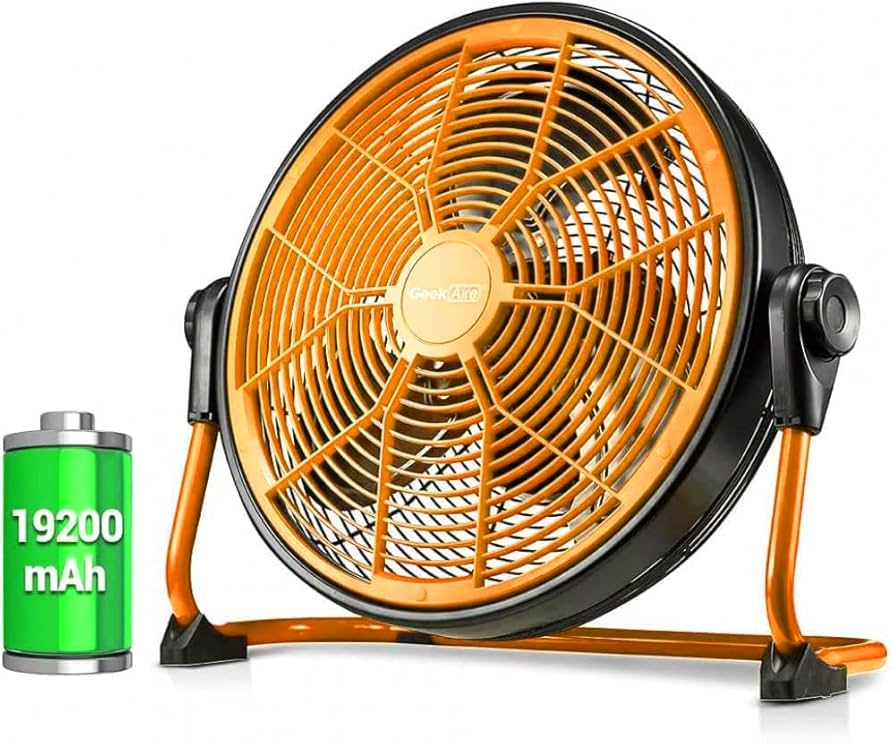 Amazon.com: Instern 11