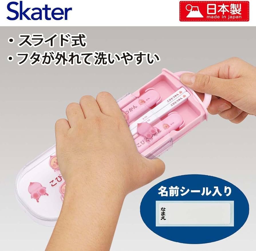 61RlqidWp+L._AC_UF894,