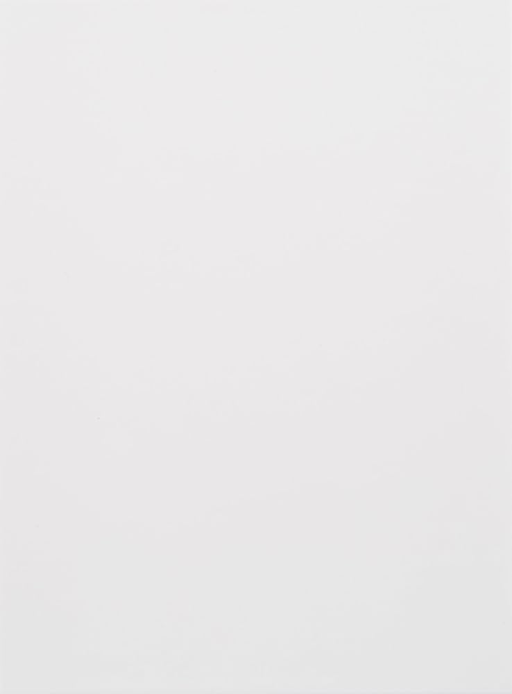 Amazon.co.jp: SHINee WORLD 2014~I'm Your Boy~ Special Edition in