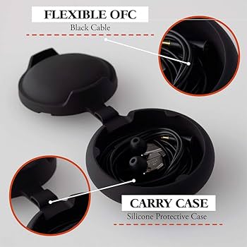 Amazon.co.jp: final カナル型 有線 イヤホン B2 【FI-B2BSSD