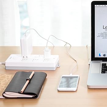 Amazon | Macbook Air 用 電源アダプタ【PSE認証】45W T字コネクタ