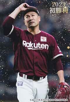 61RrU+dDn6L._AC_UF350,