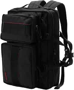 Amazon.co.jp: [ブリーフィング] 【公式正規品】 NEO TRINITY LINER