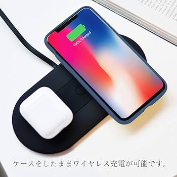 Amazon.co.jp: Holdit スマホケース (iPhone 12 mini/パシフィック