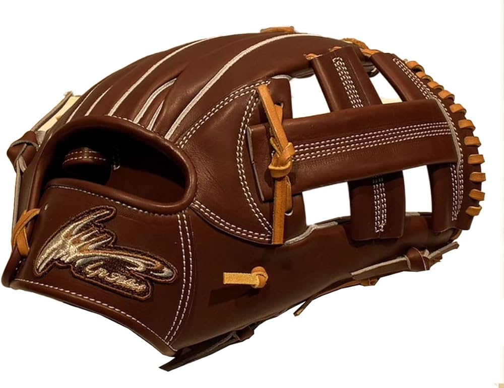 Amazon | アイピーセレクト ip select ipセレクト 専用グラブ袋付き