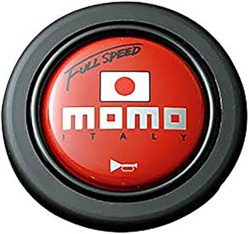 Amazon | fortune(フォーチューン) MOMO FULL SPEED フルスピード