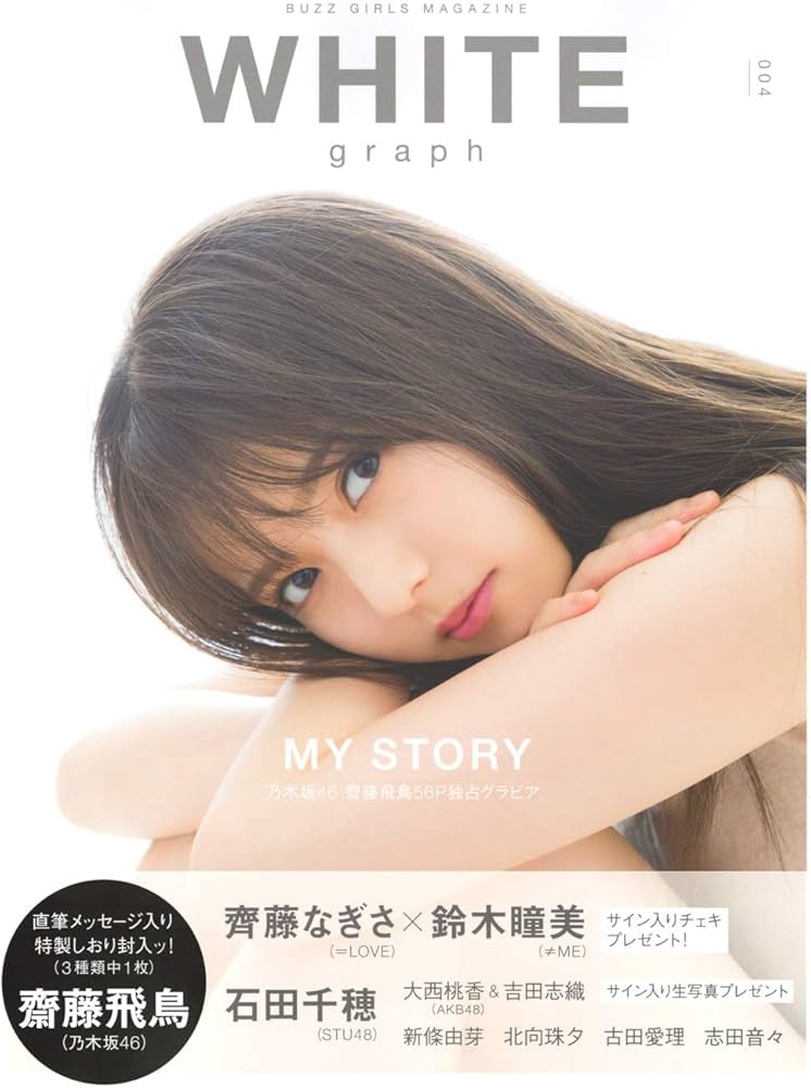 61RyorSLMCL._AC_UF1000,