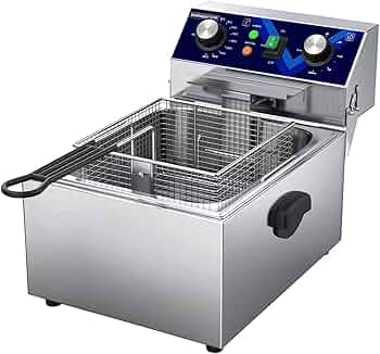 61SCbdXdyCL._AC_UF350,