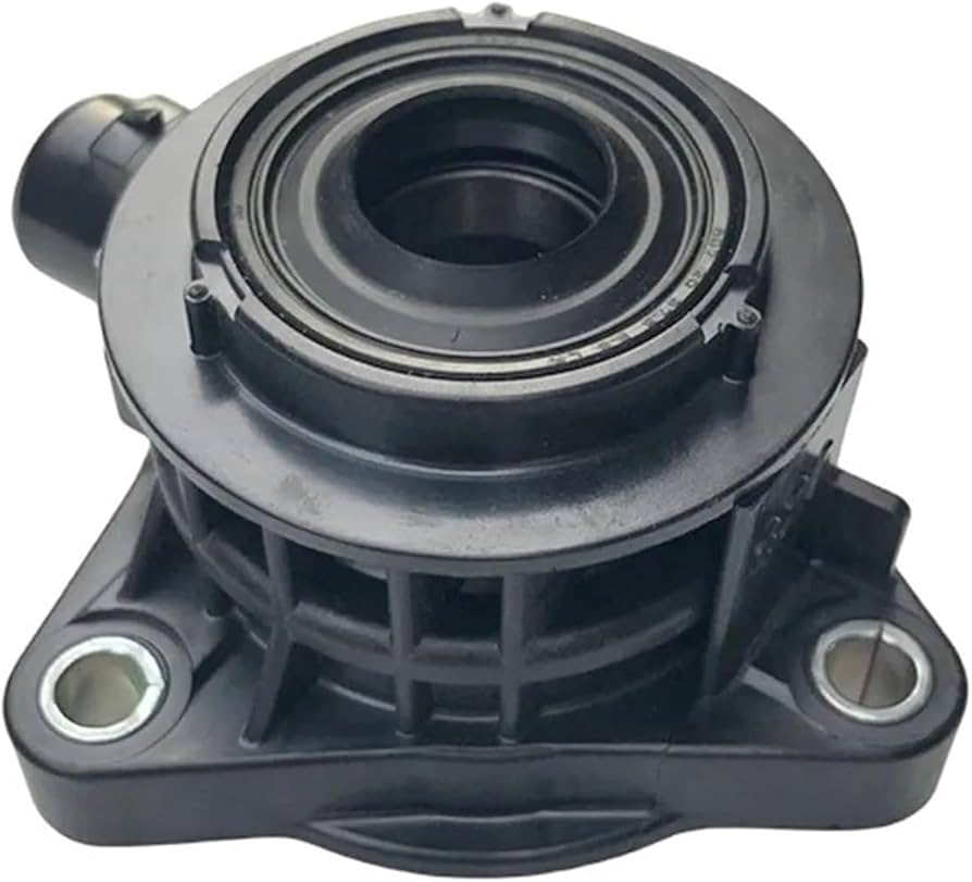 Amazon.co.jp: 車用トルクセンサー。ホンダS2000 F20C F20C1 F20C2