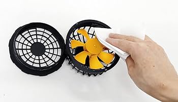 61SBGyWBcnL._AC_UF350,