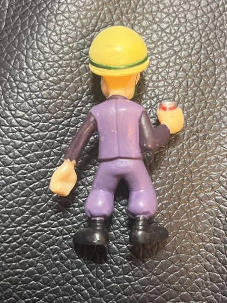 Amazon.co.jp: フィギュア 所さん 世田谷ベース 所ジョージ ジオラマ