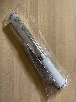 Amazon.co.jp: FRUITS ZIPPER 櫻井優衣 ペンライト Ver.2 フルーツ