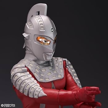 Amazon.co.jp: トイバース (TOYVERSE) ビリケン商会 プレミアム