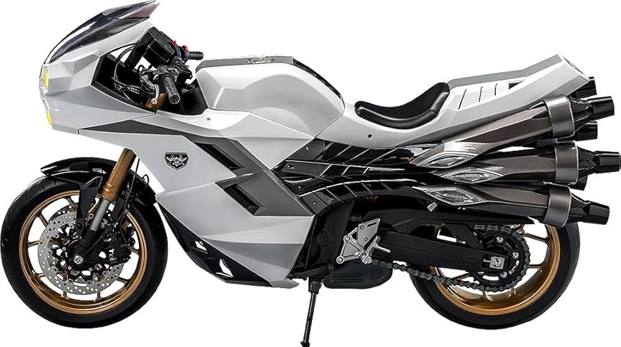 Amazon.co.jp: フィグゼロ シン 仮面ライダー 1/6 大量発生型相変異