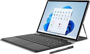Amazon.co.jp: CHUWI UBook X Pro windows11 corei7搭載 2in1
