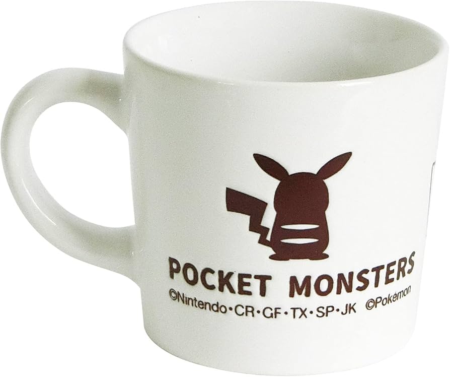 Amazon.co.jp: 「 ポケットモンスター 」 ピカチュウ 新 撥水