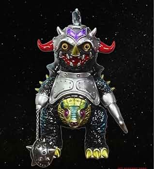 61SLlJ6HpuL._AC_UF350,