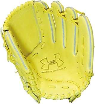 Amazon | UNDER ARMOUR(アンダーアーマー) ベースボール 軟式グラブ