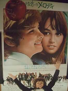 61SQ1SzcMkL._AC_UF350,