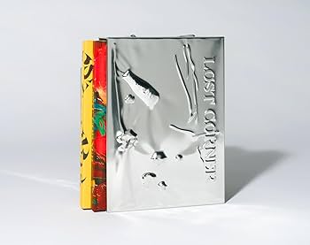 Amazon.co.jp: 【限定特典付き】 米津玄師 LOST CORNER ( 映像盤