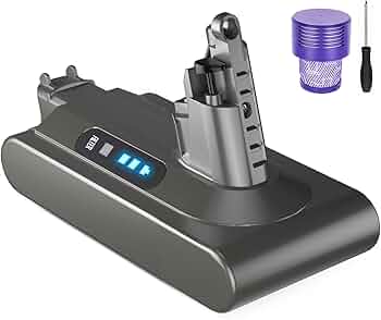 61SWhef7gUL._AC_UF350,