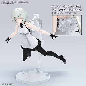 Amazon | BANDAI SPIRITS(バンダイ スピリッツ) フィギュアライズ