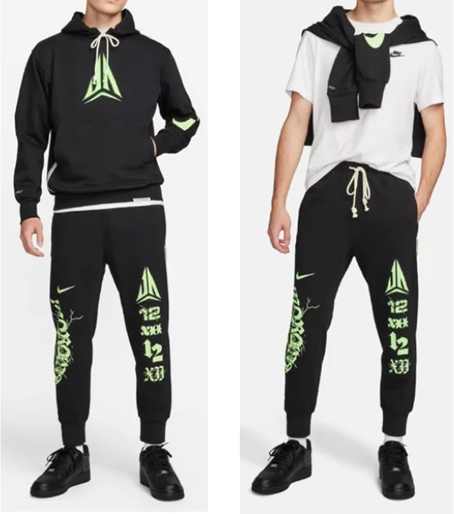 Amazon | [ナイキ] ジャ スタンダード イシュー Dri-FIT