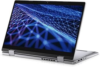 Amazon.com: Dell Latitude 3330 Laptop (2022) | 13.3