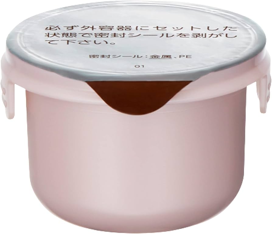 Amazon | 【夜用クリーム】オーバーナイト ヴェールクリーム [ 医薬部