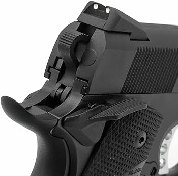 Amazon | 【 GEN2 マガジン1本+ GEN2 本体セット（マガジン計2本