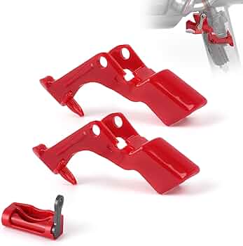 61SaZvj4eUL._AC_UF350,