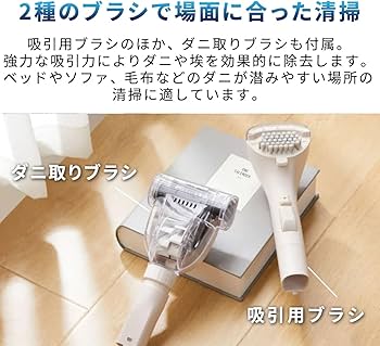 Amazon.co.jp: Take-One(テイクワン) CT-100 カーペットクリーナー 布