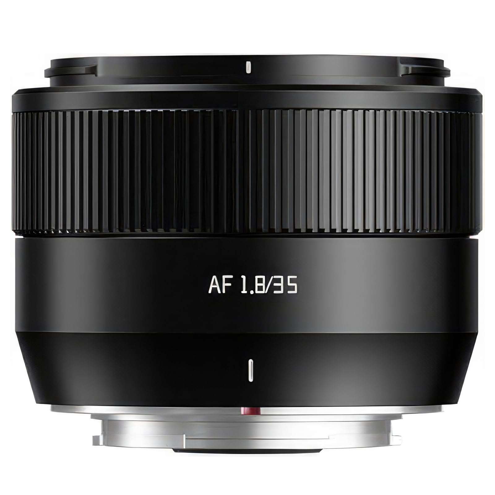 Amazon.co.jp: TTArtisan AF 35mm F1.8 II APS-C オートフォーカス