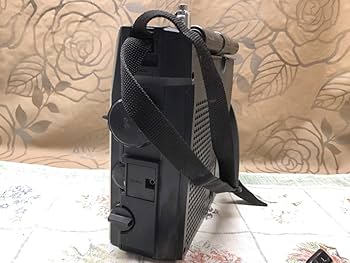 Amazon.co.jp: National Panasonic ナショナル パナソニック 松下電器