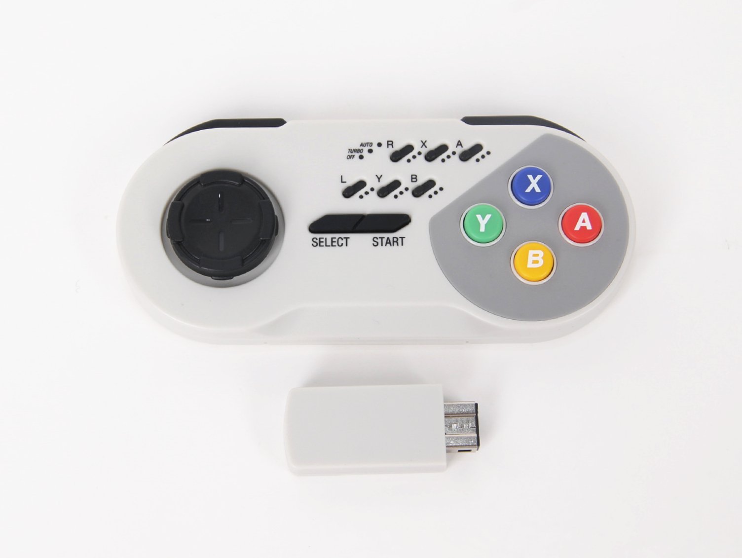 Amazon | Xberstar ニンテンドークラシックミニ スーパーファミコン