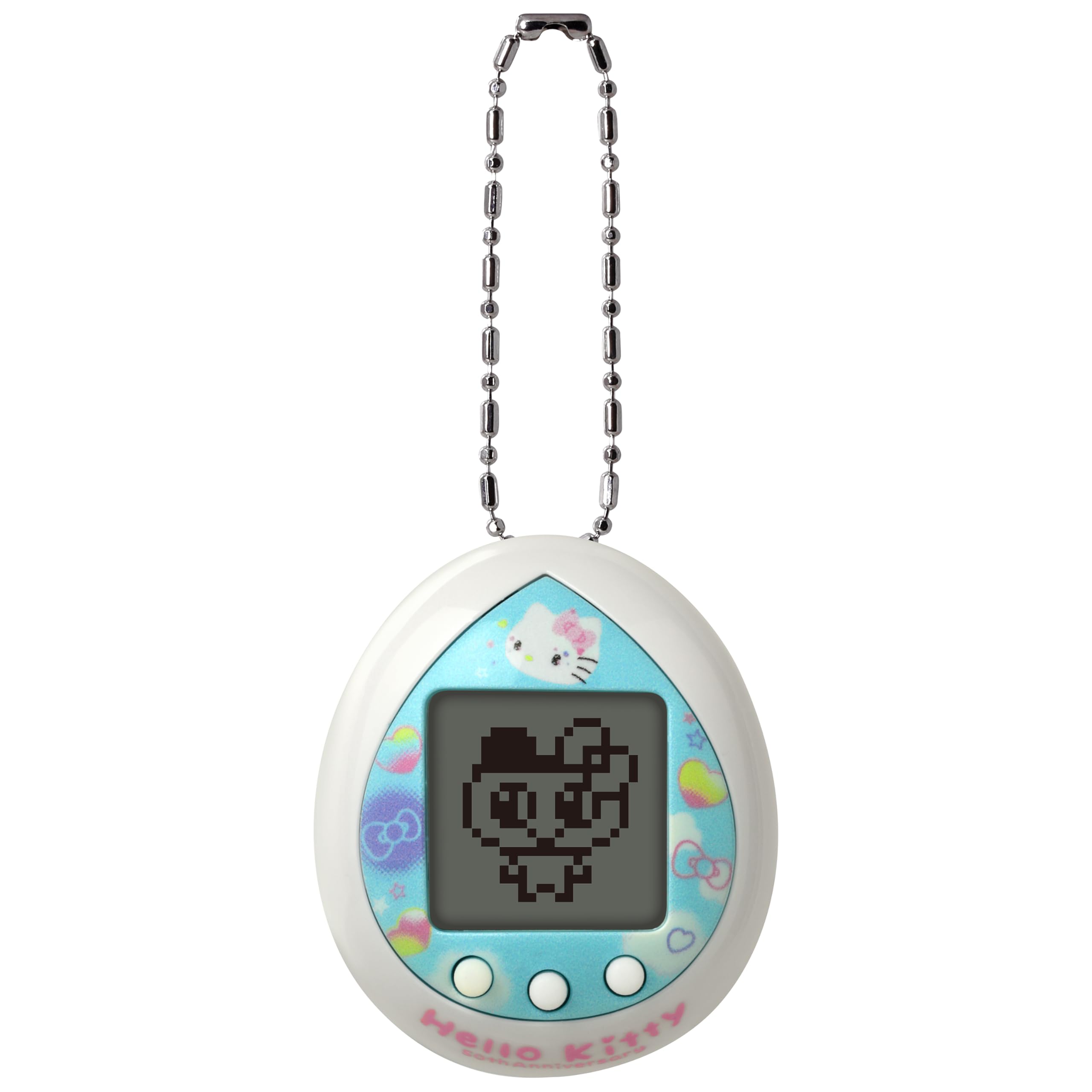 Amazon.co.jp: TAMAGOTCHI NANO TAMAGOTCHI NANO X ハローキティ