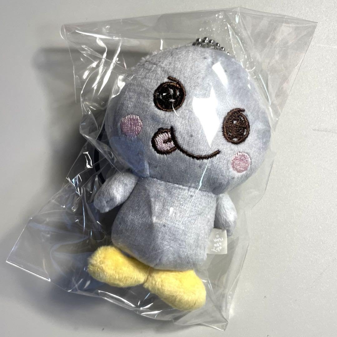 Amazon.co.jp: RIIZE ウンソク ぬいぐるみ ぬい ドール : おもちゃ