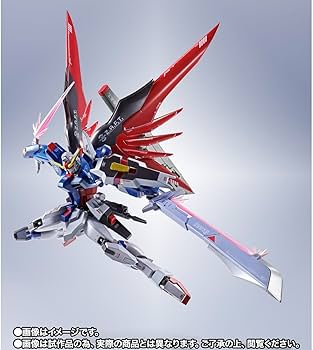 61S+Fcqp11L._AC_UF350,