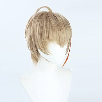 Amazon.co.jp: バーチャル YouTuber VTuber にじさんじ 風楽奏斗