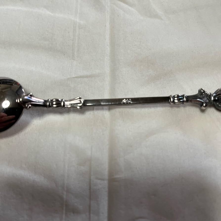 Amazon | CHRISTOPH WIDMANN クリストフ ウィドマン アンティーク