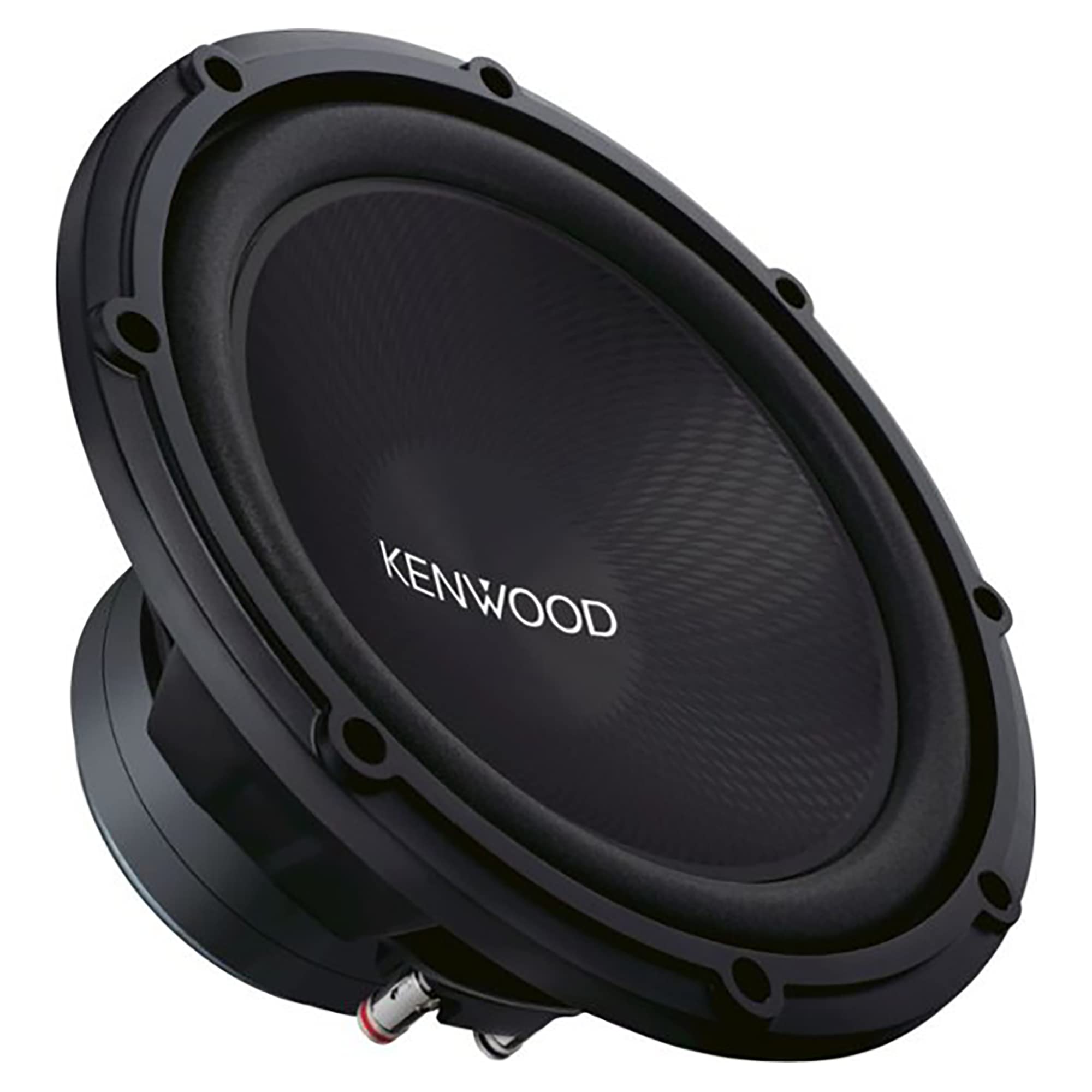 Amazon.co.jp: Kenwood KFC-W120SVC ロードシリーズ 12インチ パッシブ