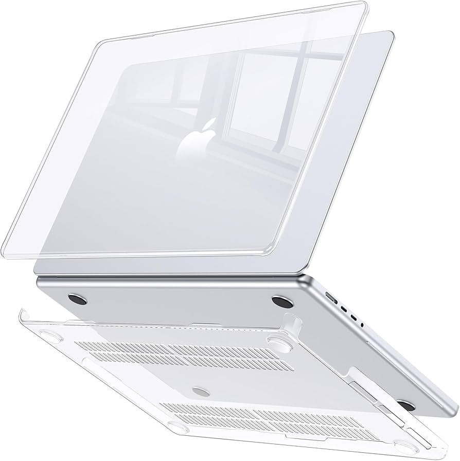 Amazon.co.jp: NIMASO ケース MacBook Pro 14インチ (M5、M4、M4 Pro