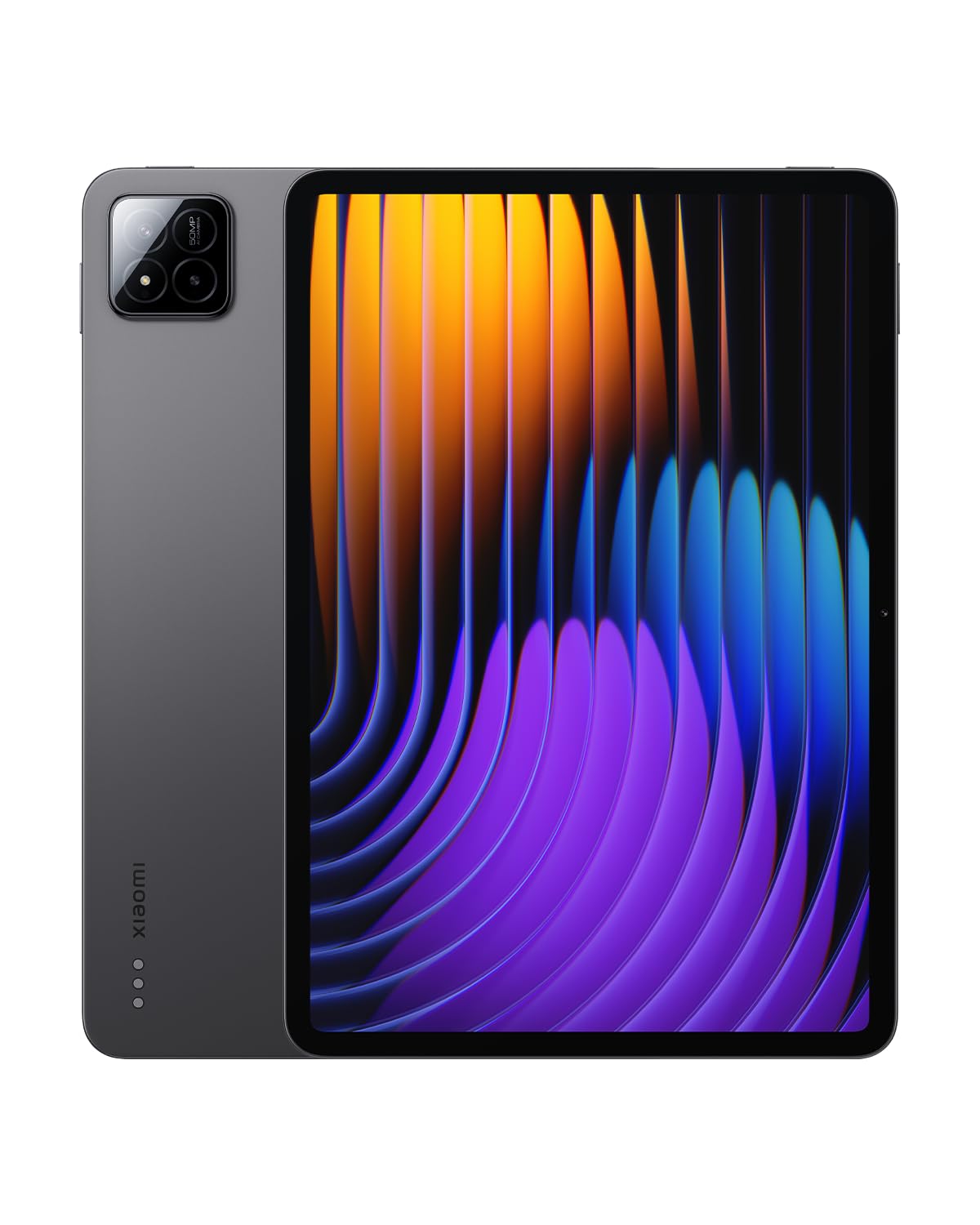 Amazon.co.jp: Xiaomi Pad 7 Pro Matte Glass Version 12G+512G グレー