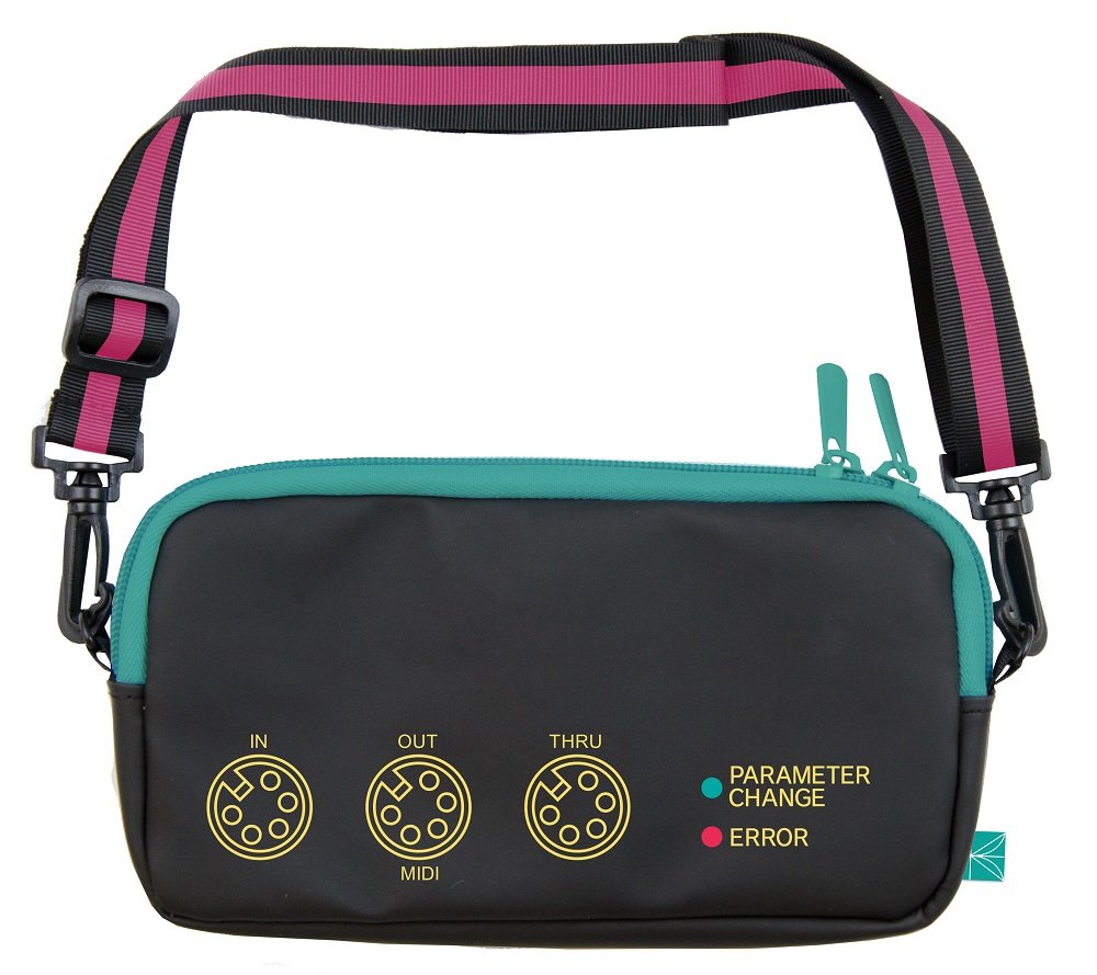 Amazon.co.jp: 初音ミク -Project DIVA- X アクセサリーセット : Video