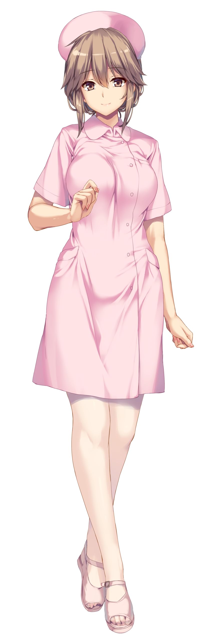 Amazon.co.jp: ボクと彼女たちの実習日誌 -Switch : ゲーム