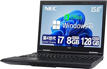 Amazon.co.jp: 【整備済み品】 【Amazon.co.jp 限定】爆速Core-i7 第4