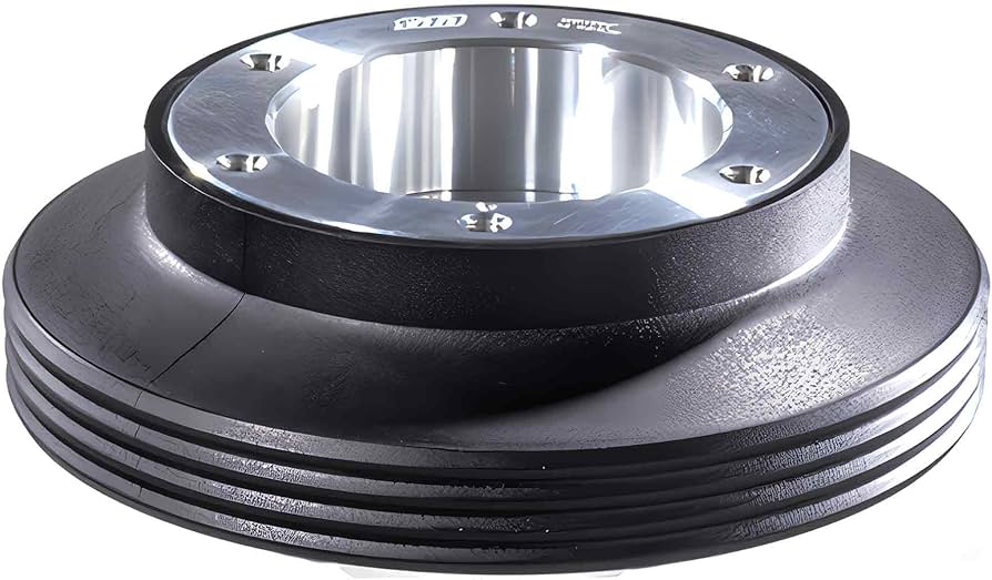 Amazon | ワークスベル スバル車エアバックなし車用 ラフィックス専用