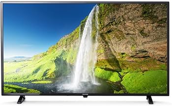 Amazon | アイリスオーヤマ 40V型 2K液晶テレビ LT-40E420B ブラック