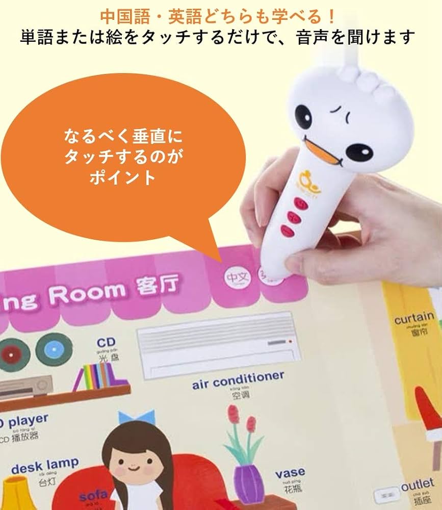 61SszCxqd-L._AC_UF894,